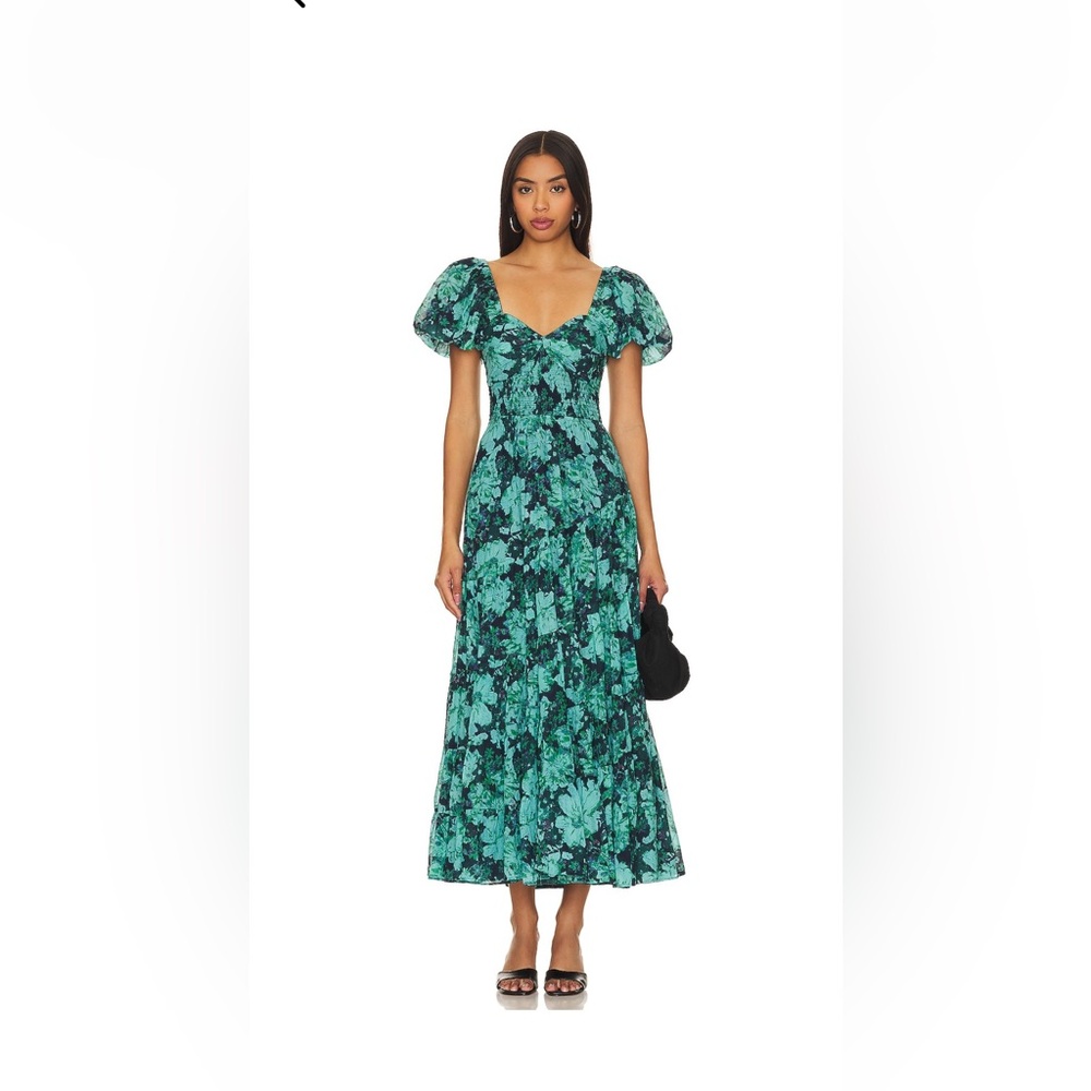 Free People Brand New XS